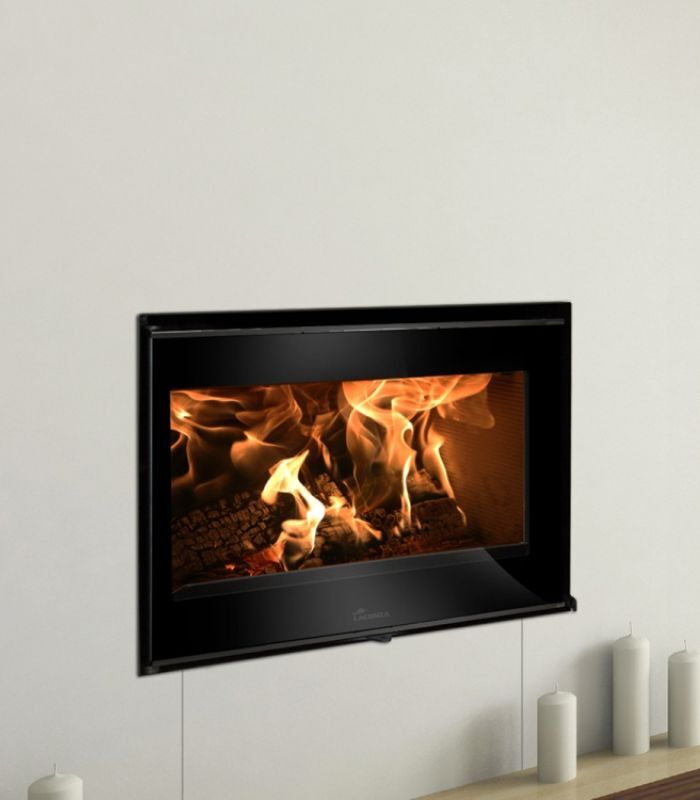 Lacunza Adour 700 – Image 1