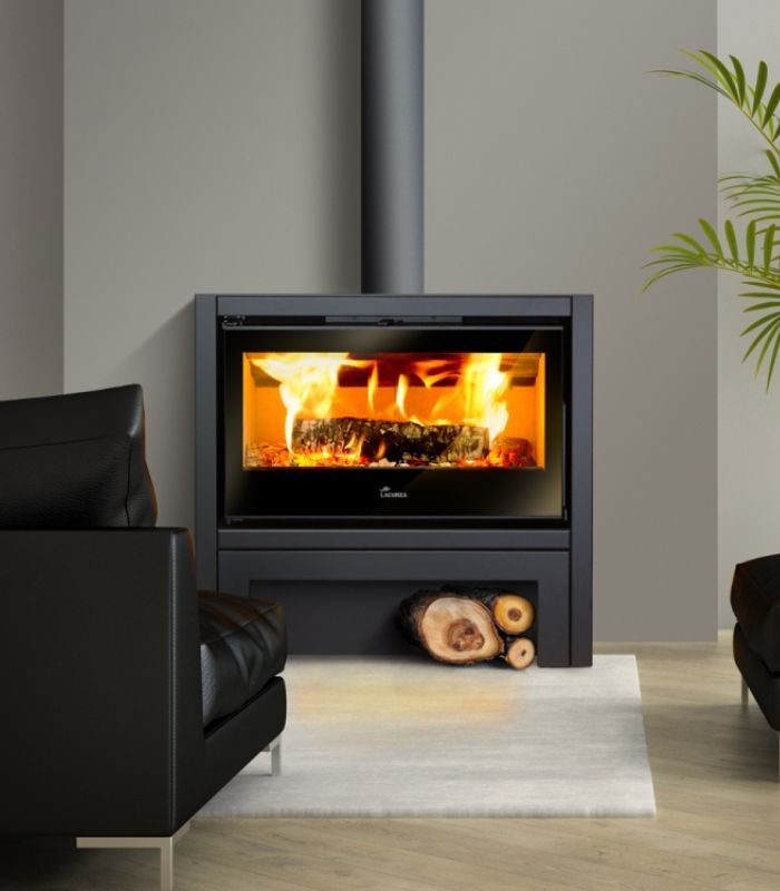 PLATINUM 800 – Image 1
